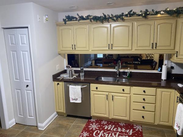 A-1 Renovations LLC