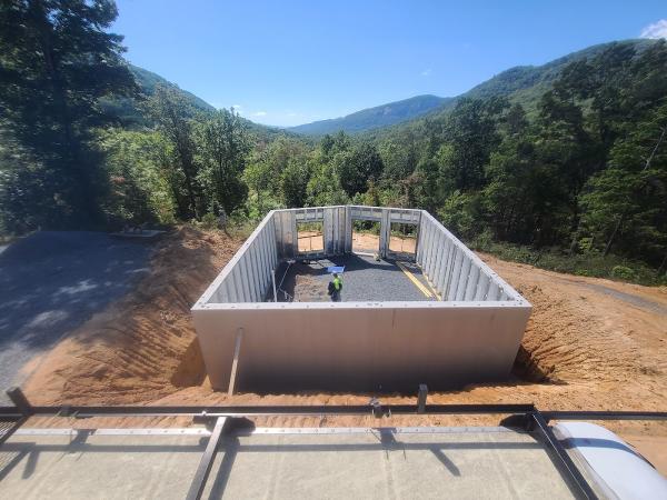 WNC Plumbing & Drain Cleaning