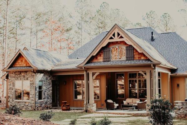 Boerner Construction
