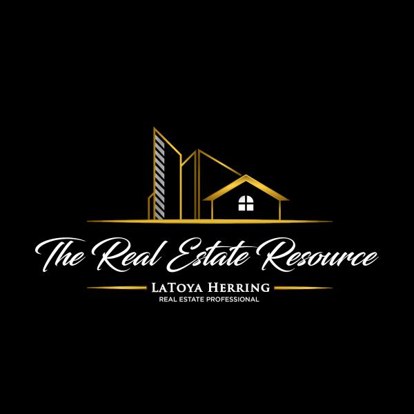 The Real Estate Resource