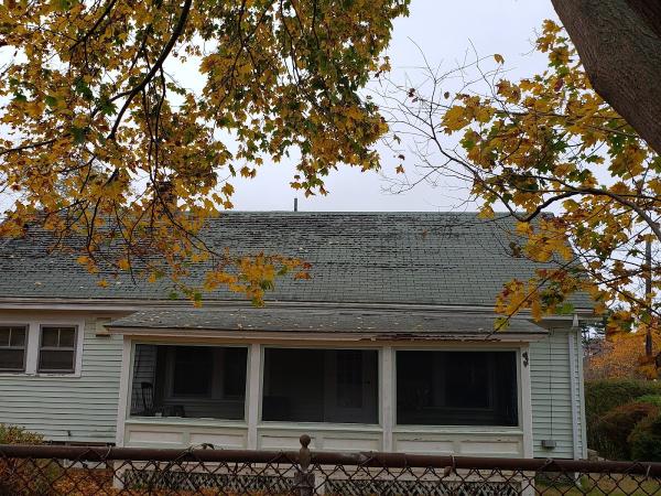 Y&A Attic Insulation & Roofing Services