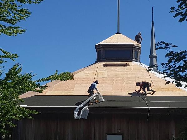Y&A Attic Insulation & Roofing Services