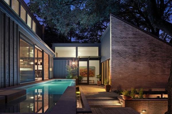 John Grable Architects