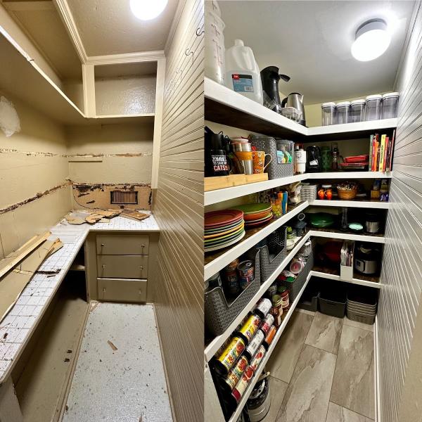 Tim Nguyen Home Improvements