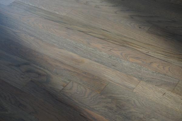 Artisan Wood Floors