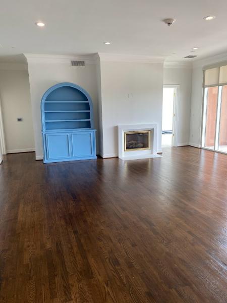 G & H Custom Cabinets & Remodeling Llc.
