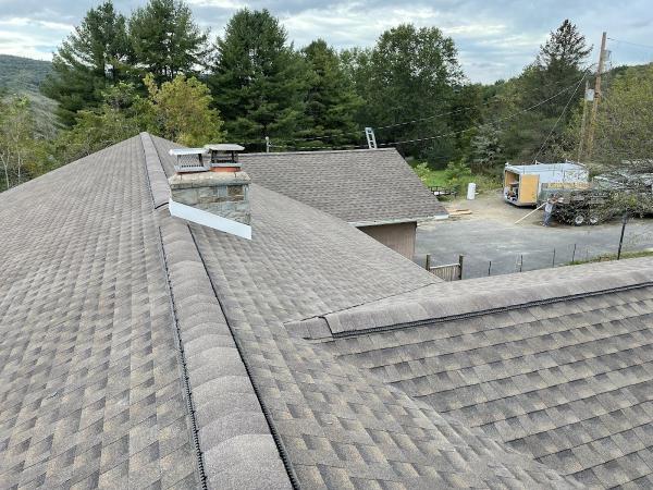 Lukim Construction