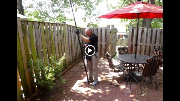 Beltway Home Inspections