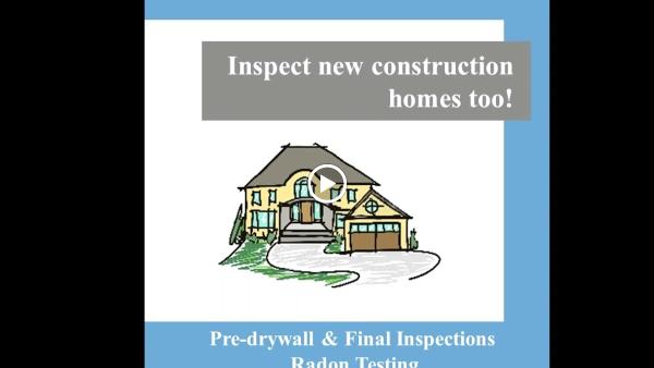 Beltway Home Inspections