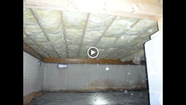 Beltway Home Inspections