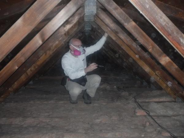 Beltway Home Inspections