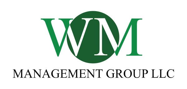 W M Management Group LLC