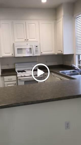 CH Cleaning Services