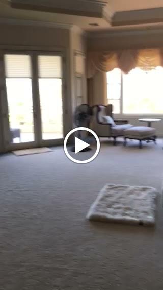 CH Cleaning Services