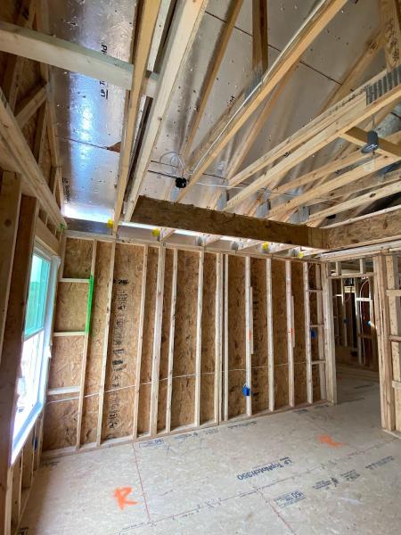 Next Generation Home Inspections LLC