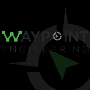 Waypoint Engineering
