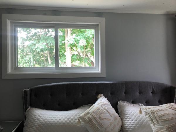 Triton Window & Door