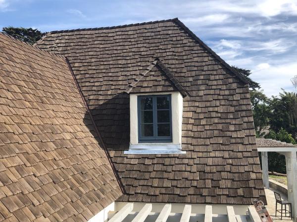 Action Roofing