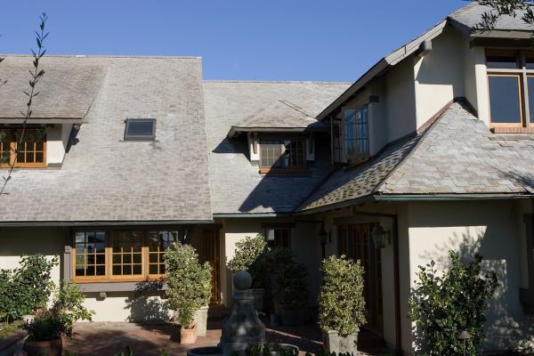 Action Roofing
