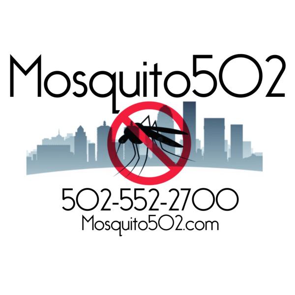 Mosquito502