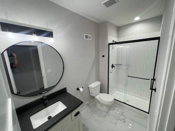 Mid America Custom Homes