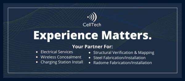 Celltech