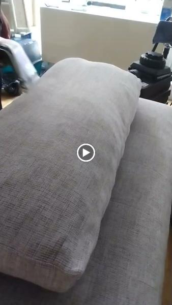 Couch Cleaning NYC