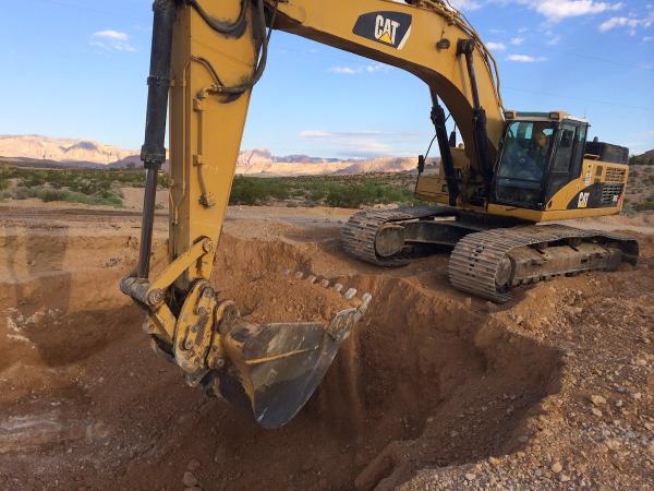 Civil Werx