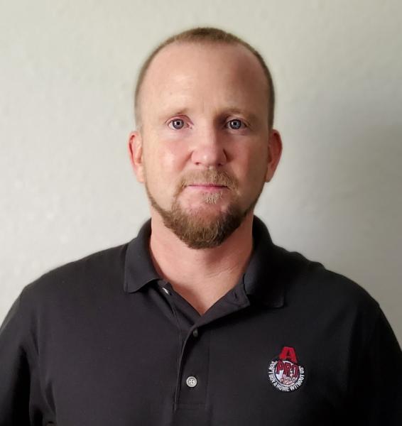 A-Pro Home Inspections New Braunfels