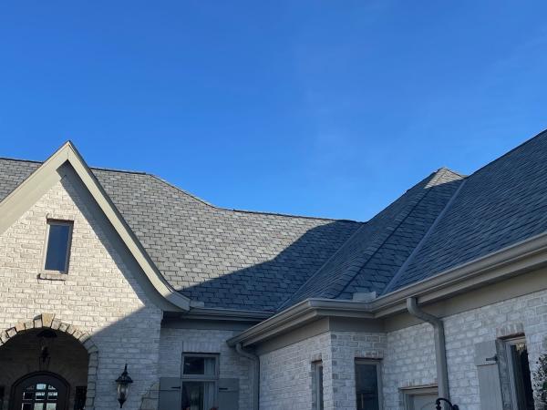 Ekhoff Builders Inc.