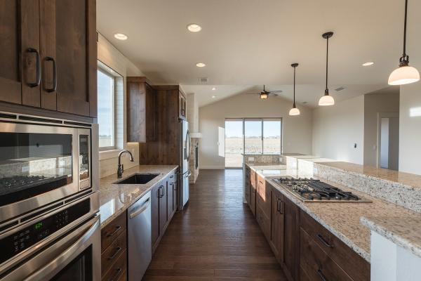 Milarc Cabinets