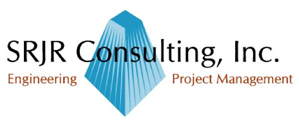 Srjr Consulting Inc