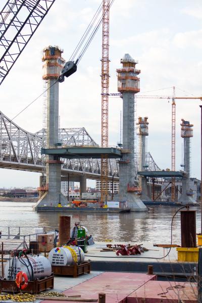 HMB Professional Engineers