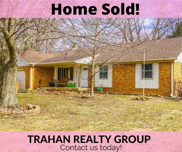 Whitney Christy Realty
