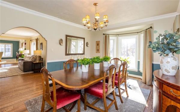 Whitney Christy Realty