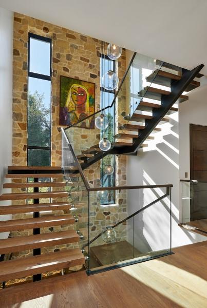 Mosaic Architects & Interiors
