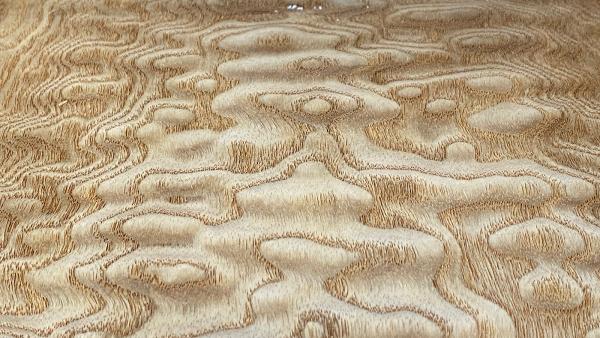 Straw and Co. Fine Woodwork