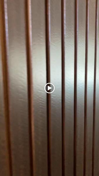 Straw and Co. Fine Woodwork