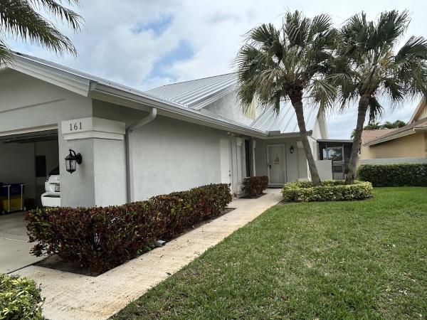 NVP Gutters AND More