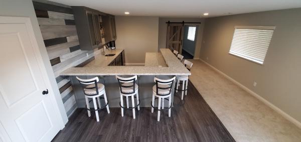 Minnesota Remodelers LLC