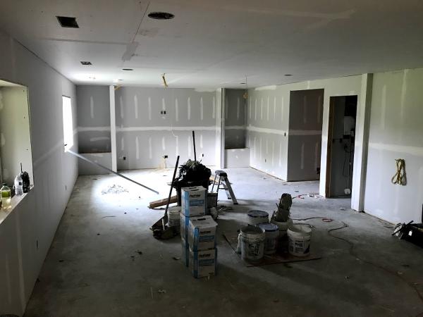 Minnesota Remodelers LLC