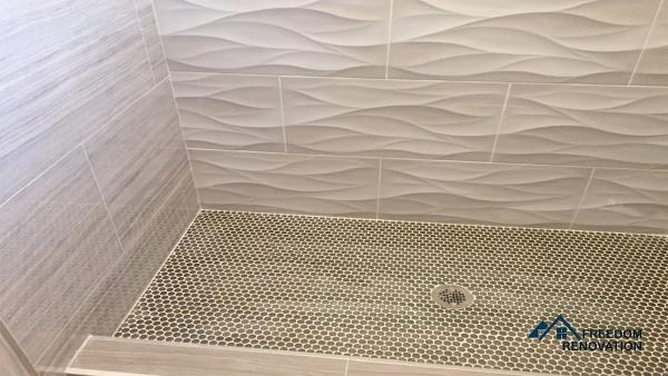 Freedom Renovation Kitchen & Bathroom Remodeling
