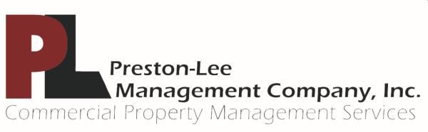 Preston Lee Management Company