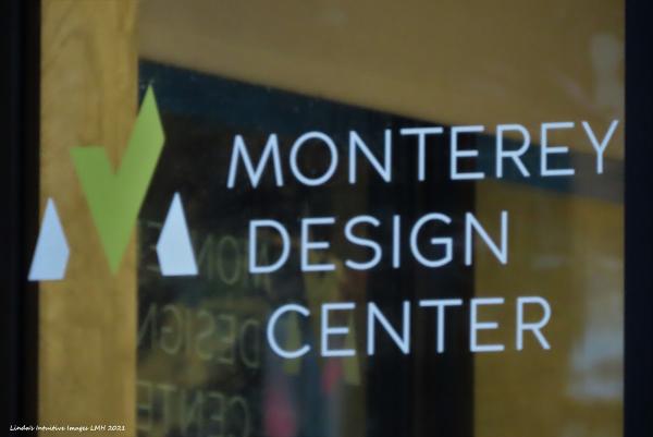 Monterey Design Center Inc.