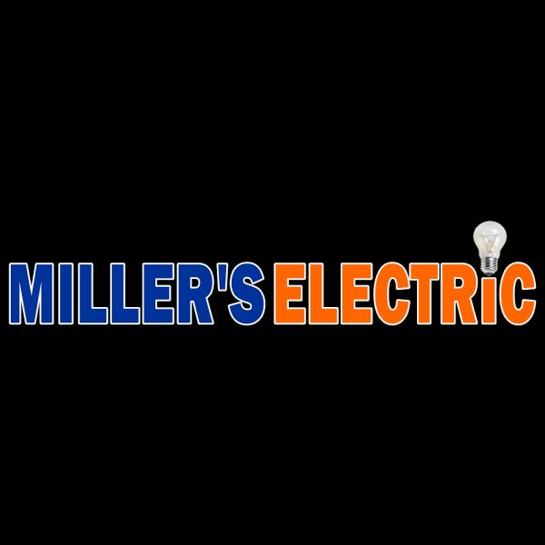 Millers Electric