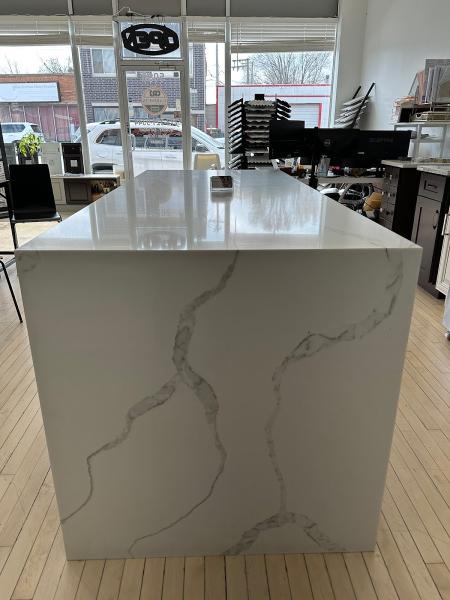 CRJ Cabinets Inc