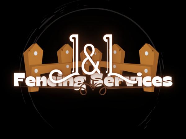 Jnl Fencing Services