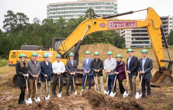 Flournoy Construction Group