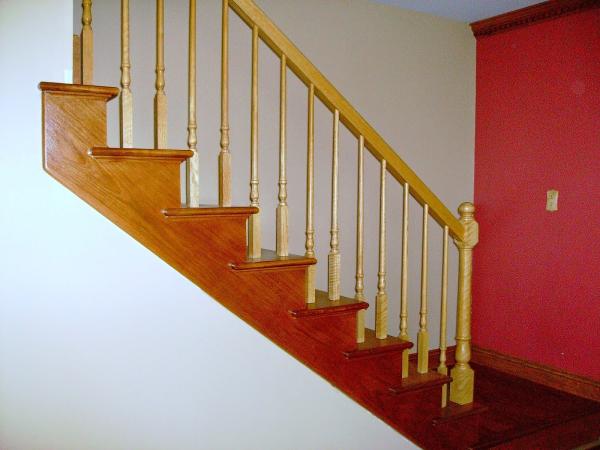 Asap Floors Design Inc.
