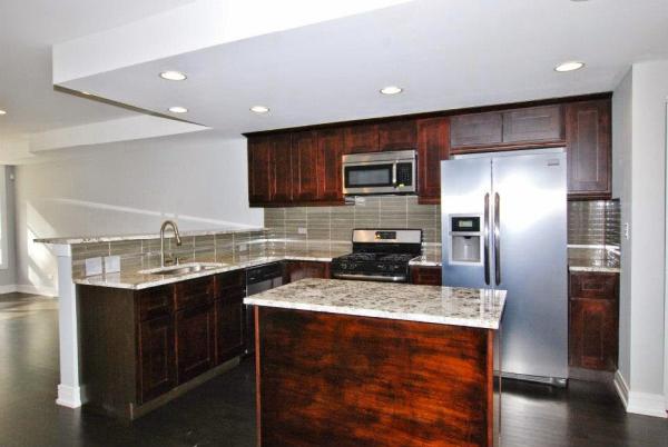 Asap Floors Design Inc.